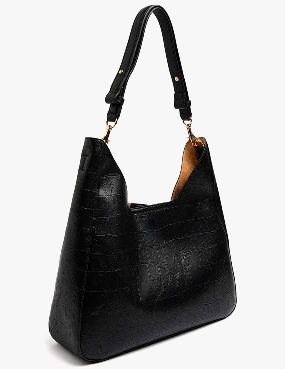 Cartera 3