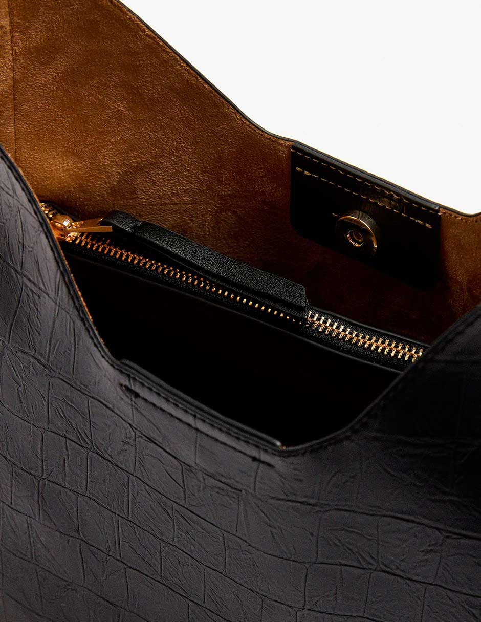Cartera 4
