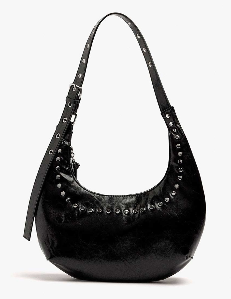 Bolsa tote para mujer