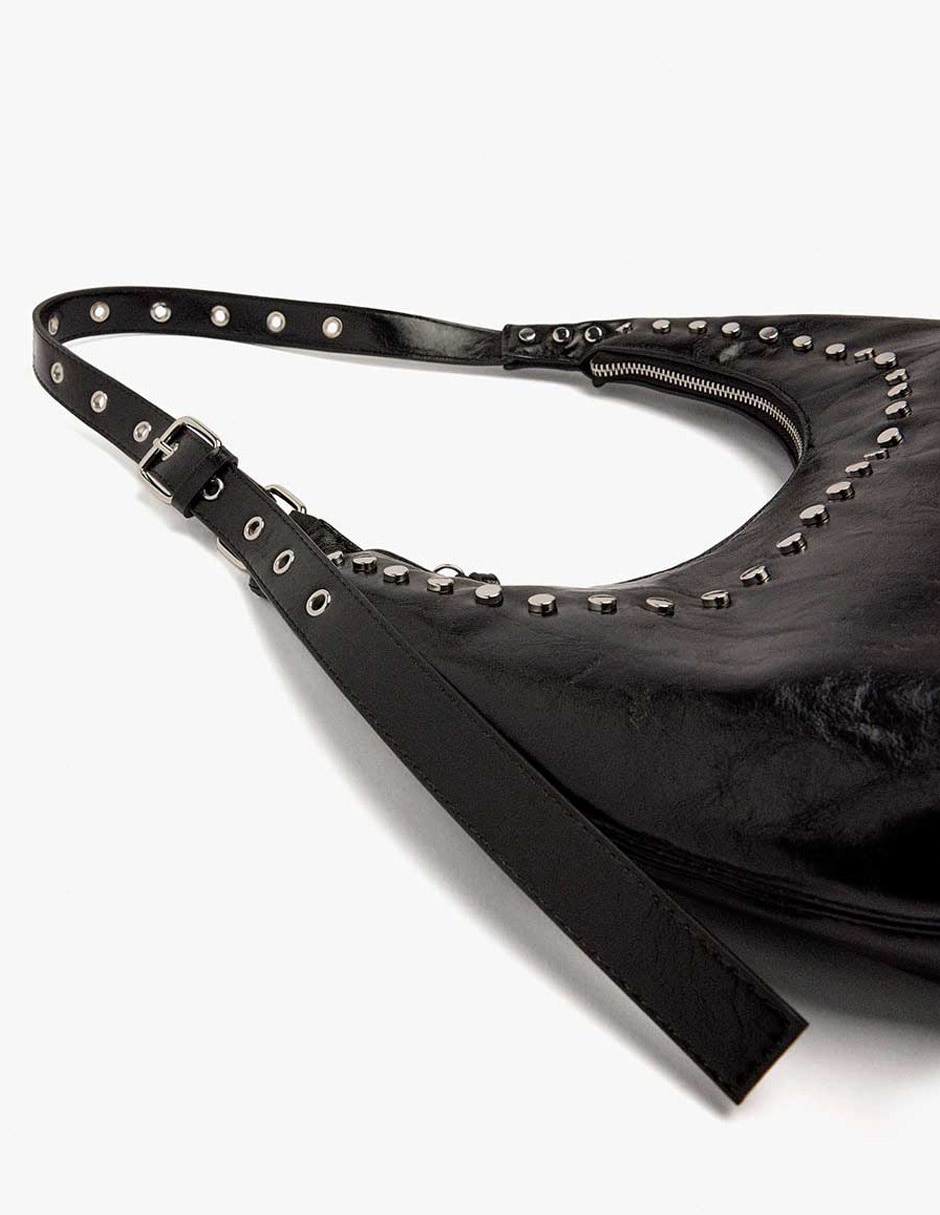 Bolsa tote para mujer 2