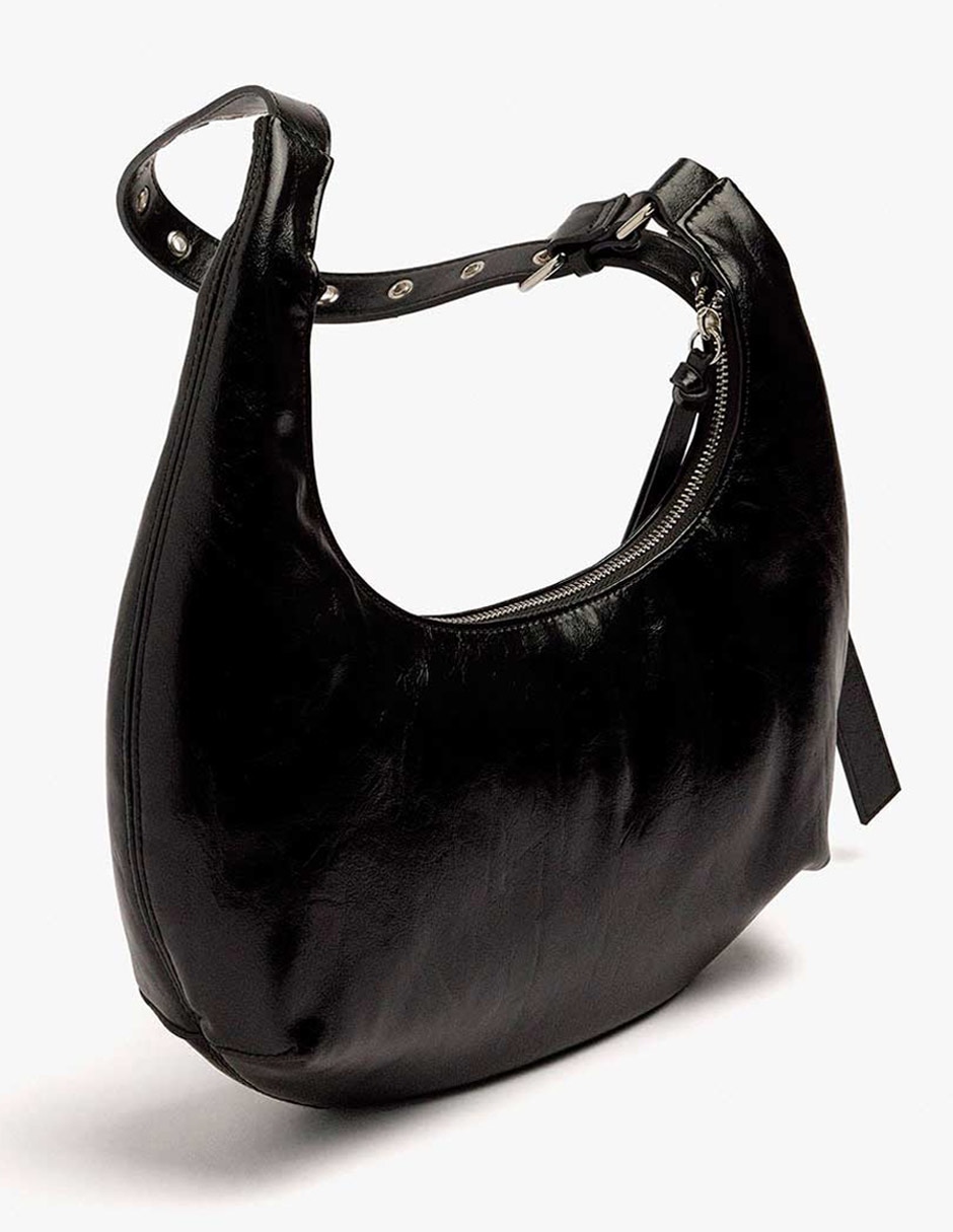 Bolsa tote para mujer 3