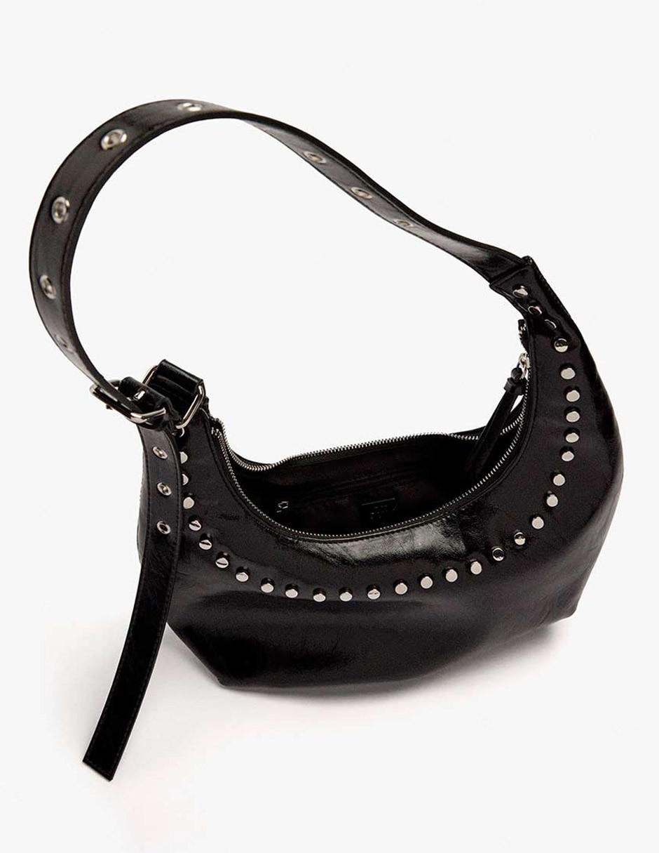 Bolsa tote para mujer 4