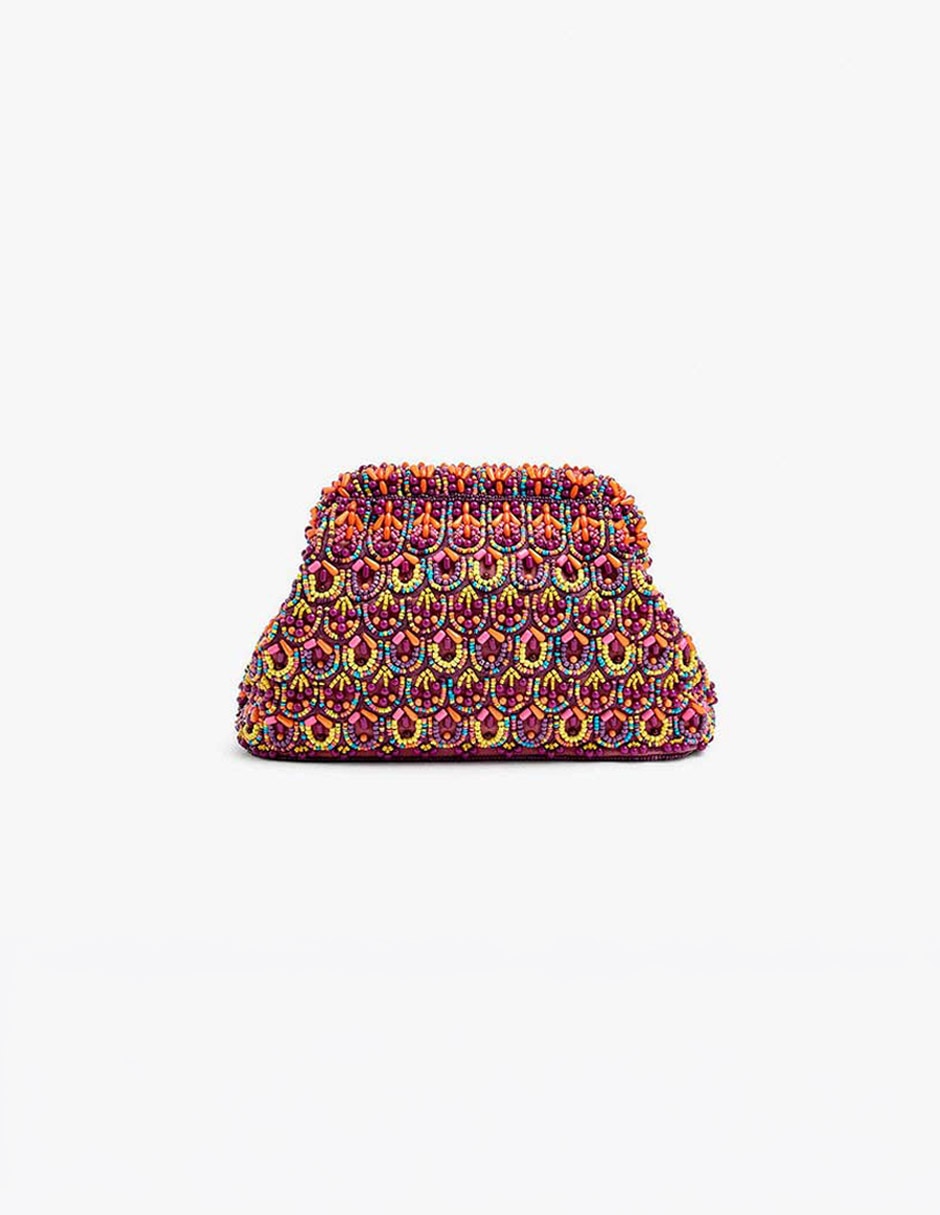Bolsa tote para mujer
