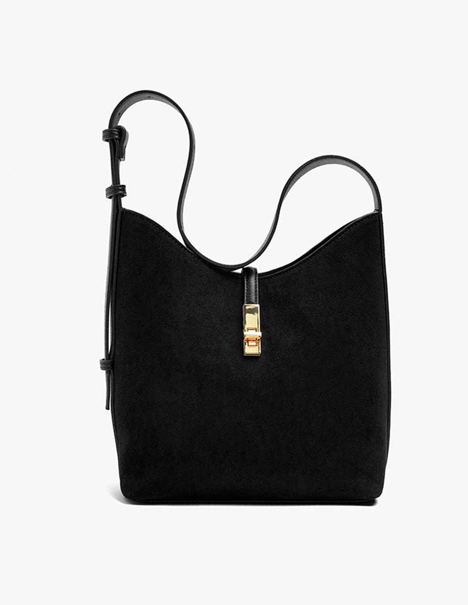 Cartera