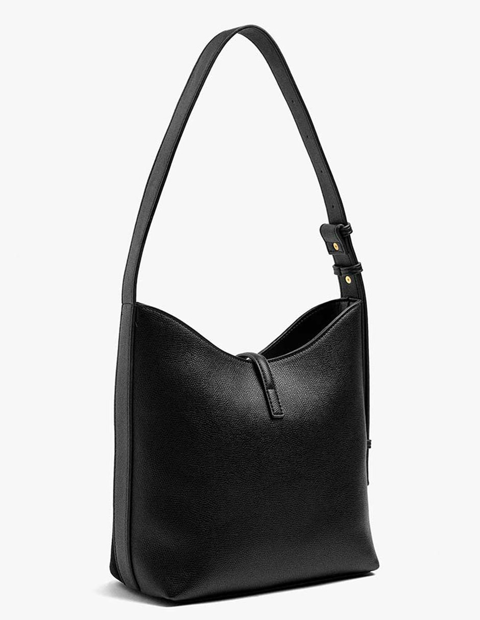 Cartera 4