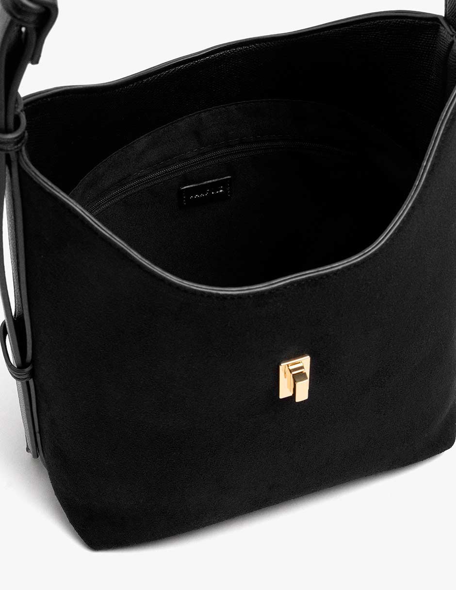 Cartera 5