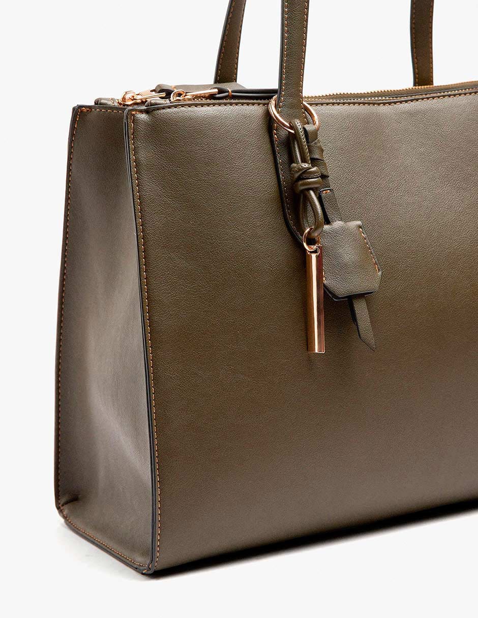 Bolsa tote para mujer 2