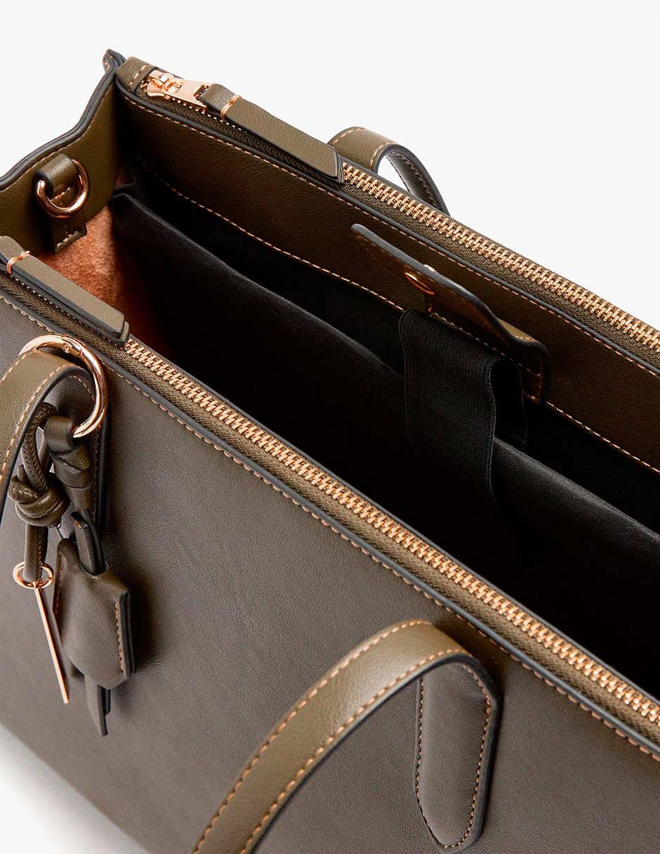Bolsa tote para mujer 5