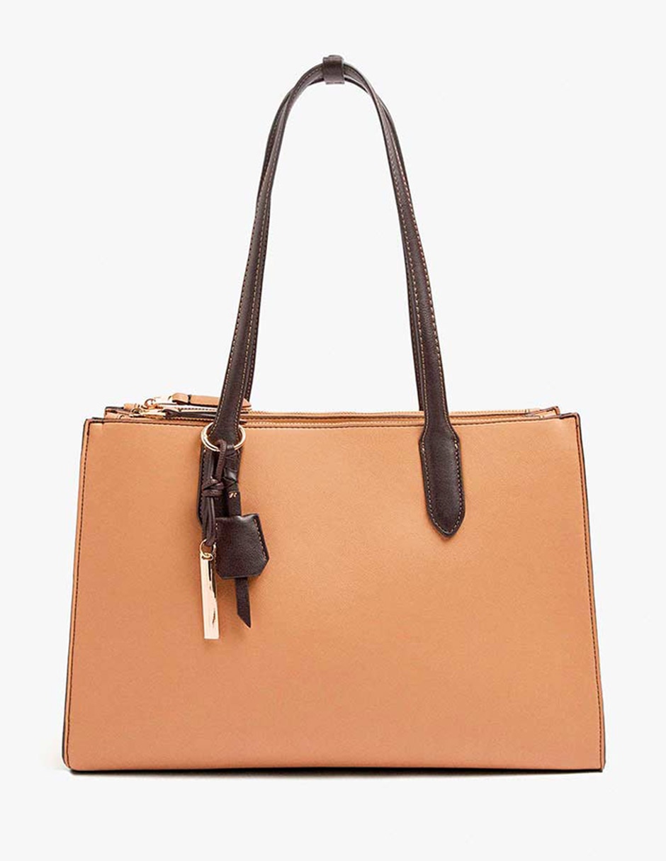 Bolsa tote para mujer
