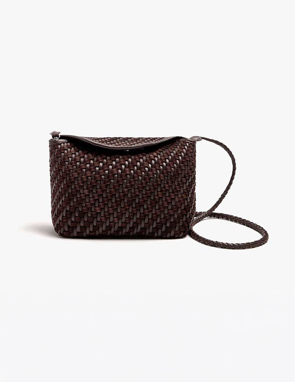 Bolsa tote para mujer