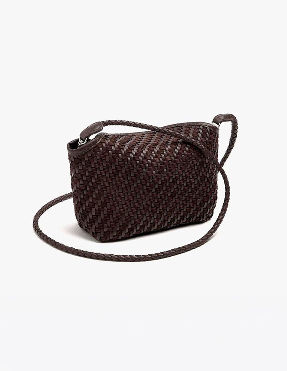 Bolsa tote para mujer 3