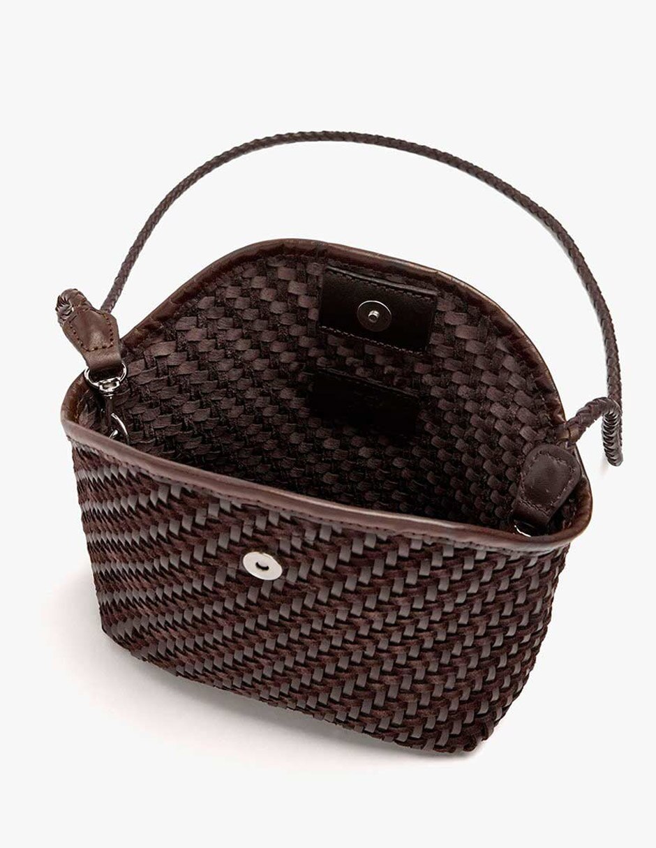 Bolsa tote para mujer 4