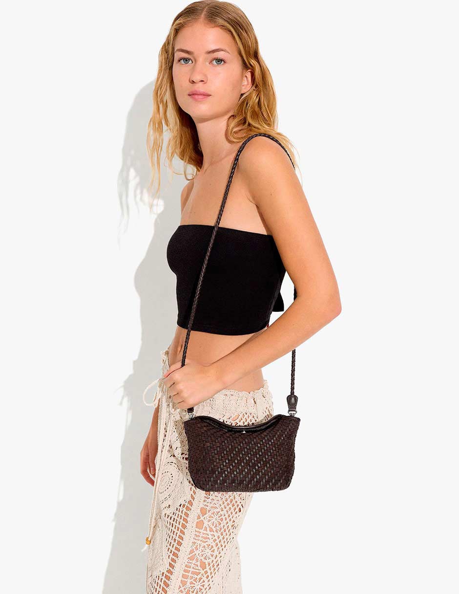 Bolsa tote para mujer 5