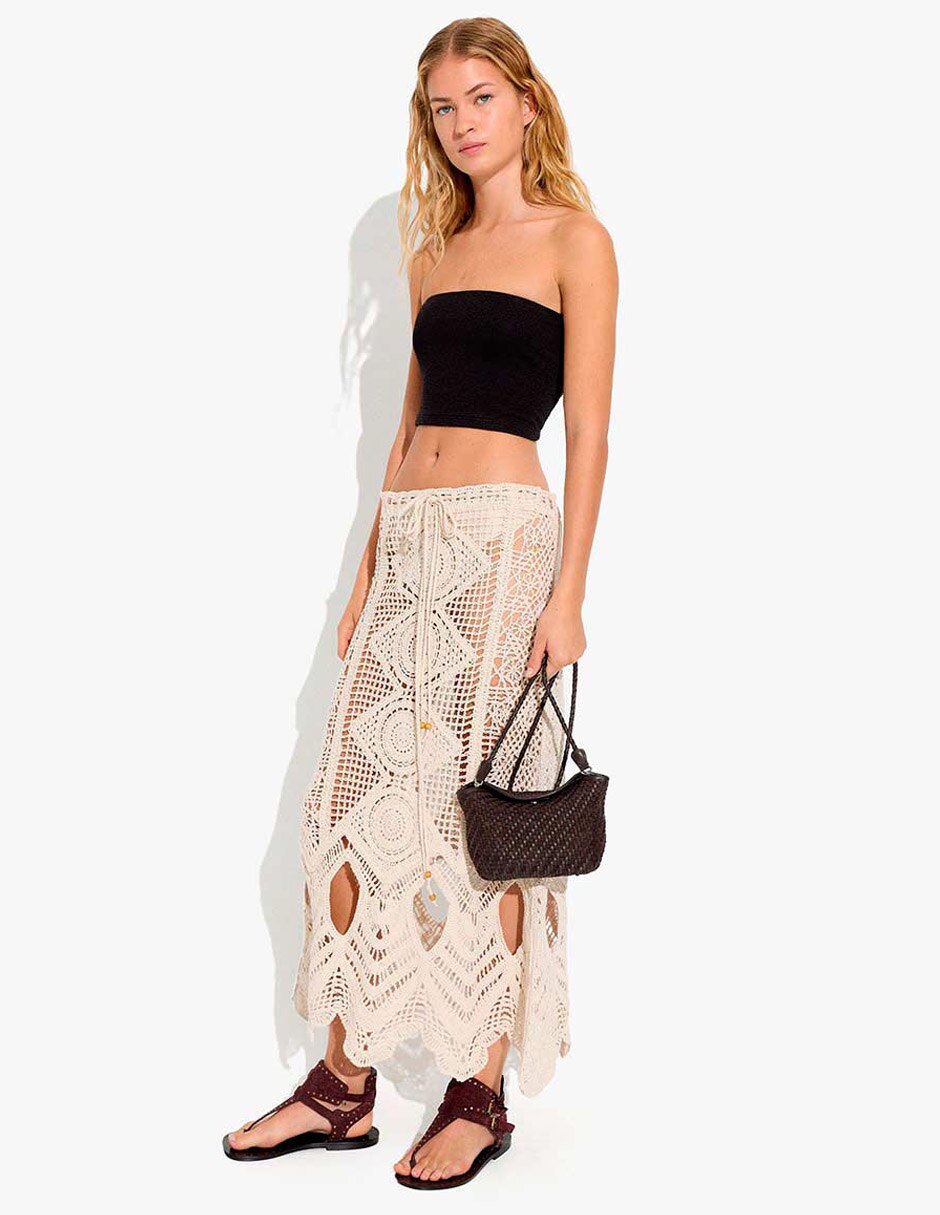 Bolsa tote para mujer 6