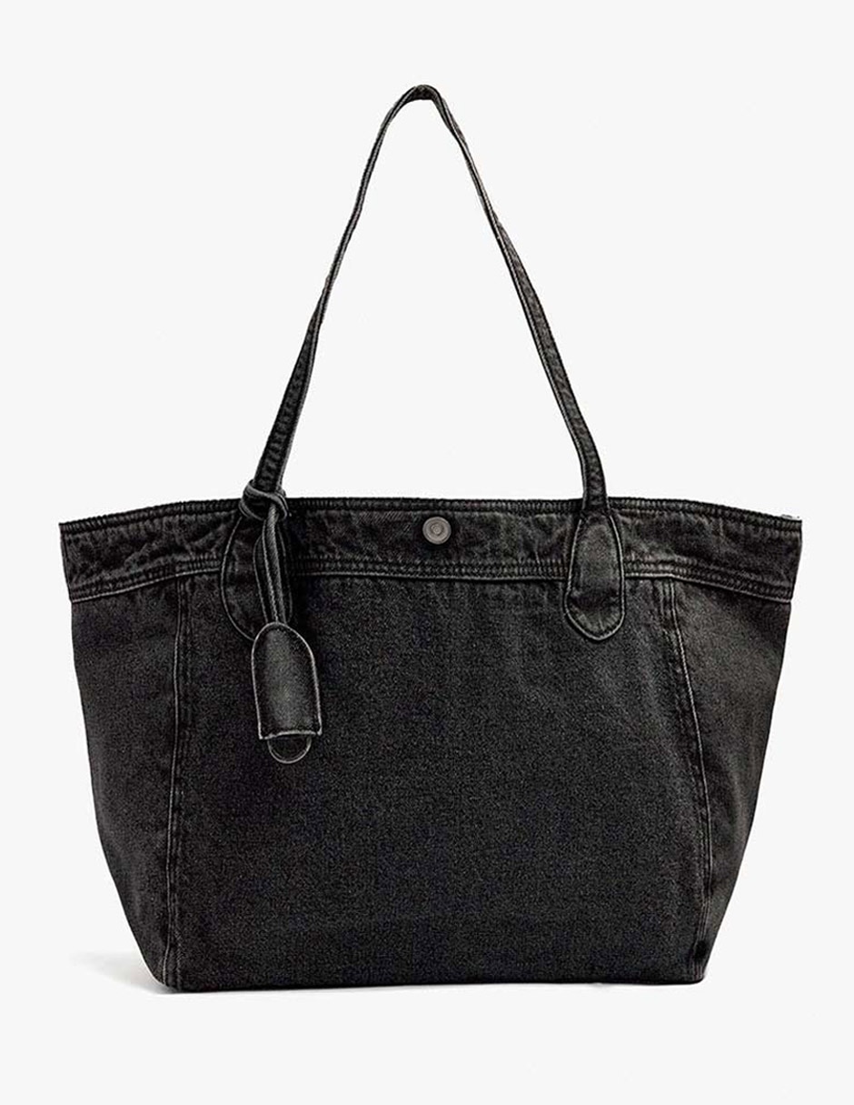 Bolsa tote para mujer