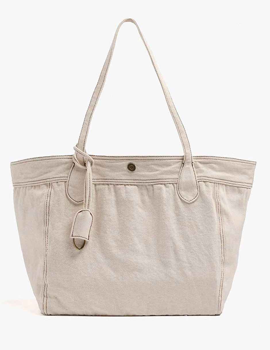 Bolsa tote para mujer