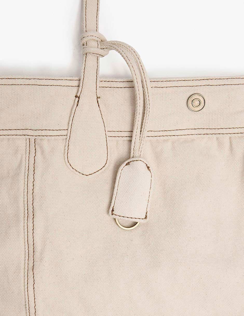 Bolsa tote para mujer 2