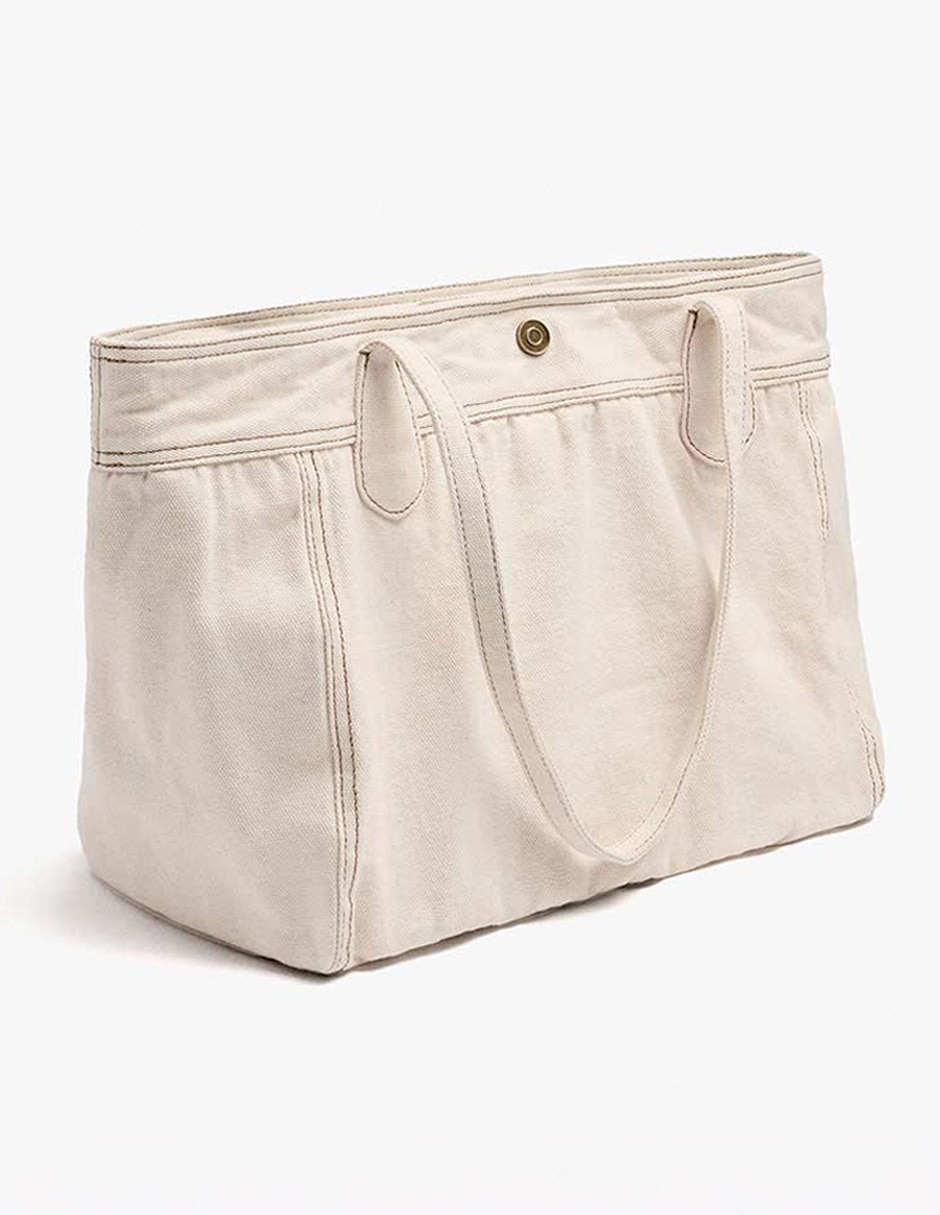 Bolsa tote para mujer 3