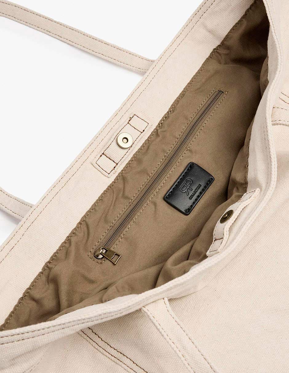 Bolsa tote para mujer 4