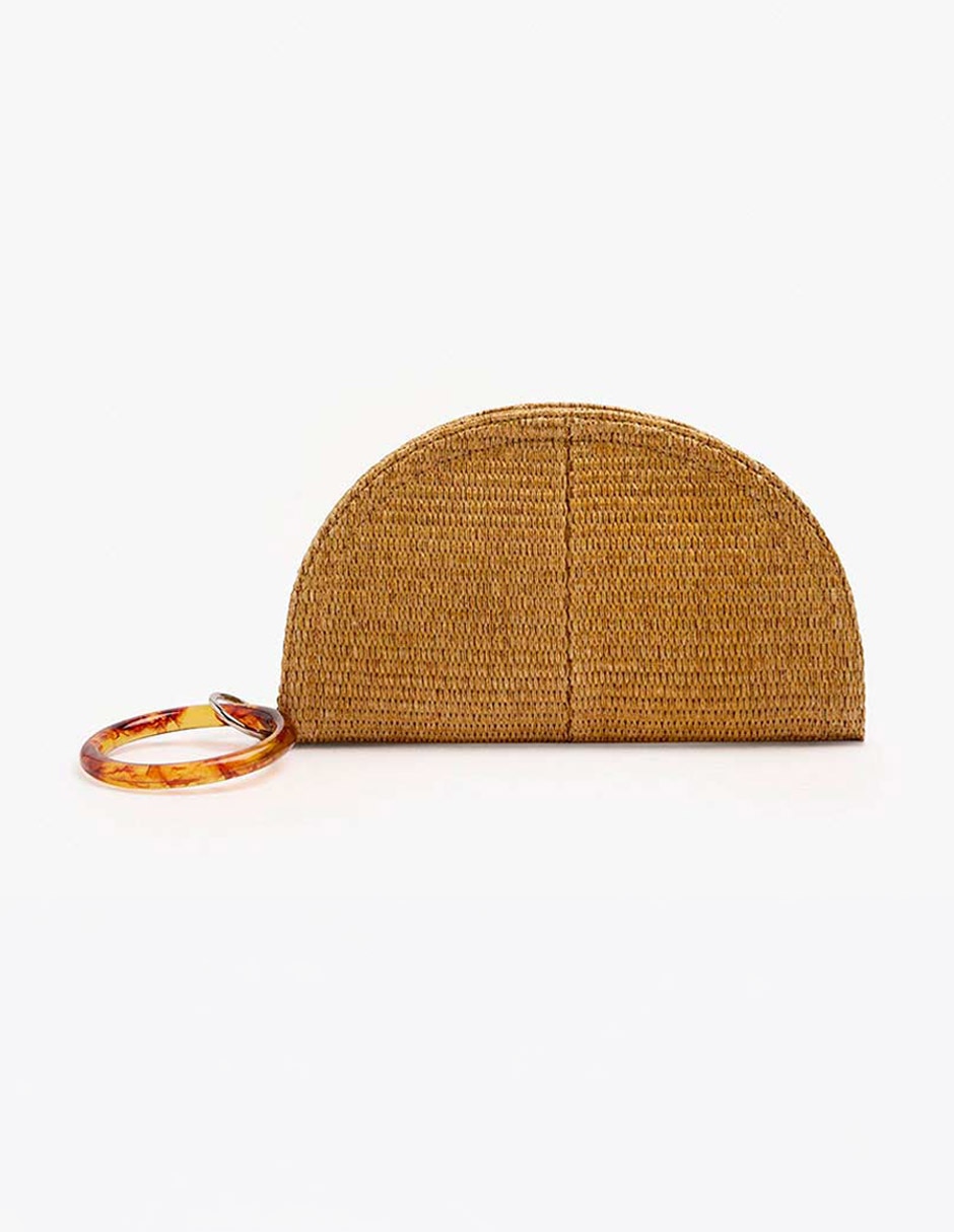 Bolsa tote para mujer 1