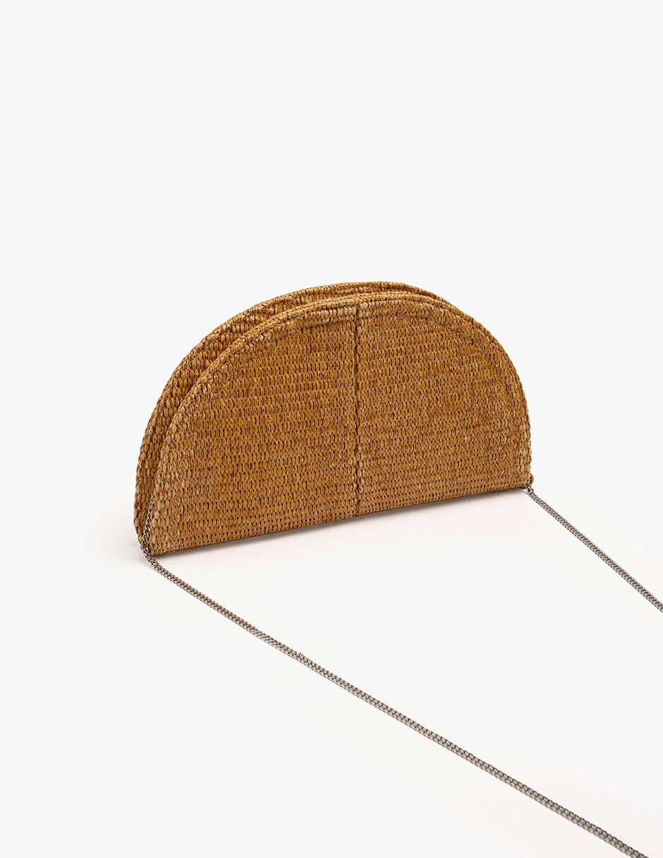 Bolsa tote para mujer 3