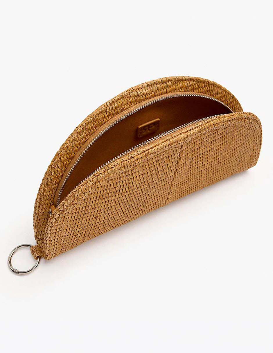 Bolsa tote para mujer 4