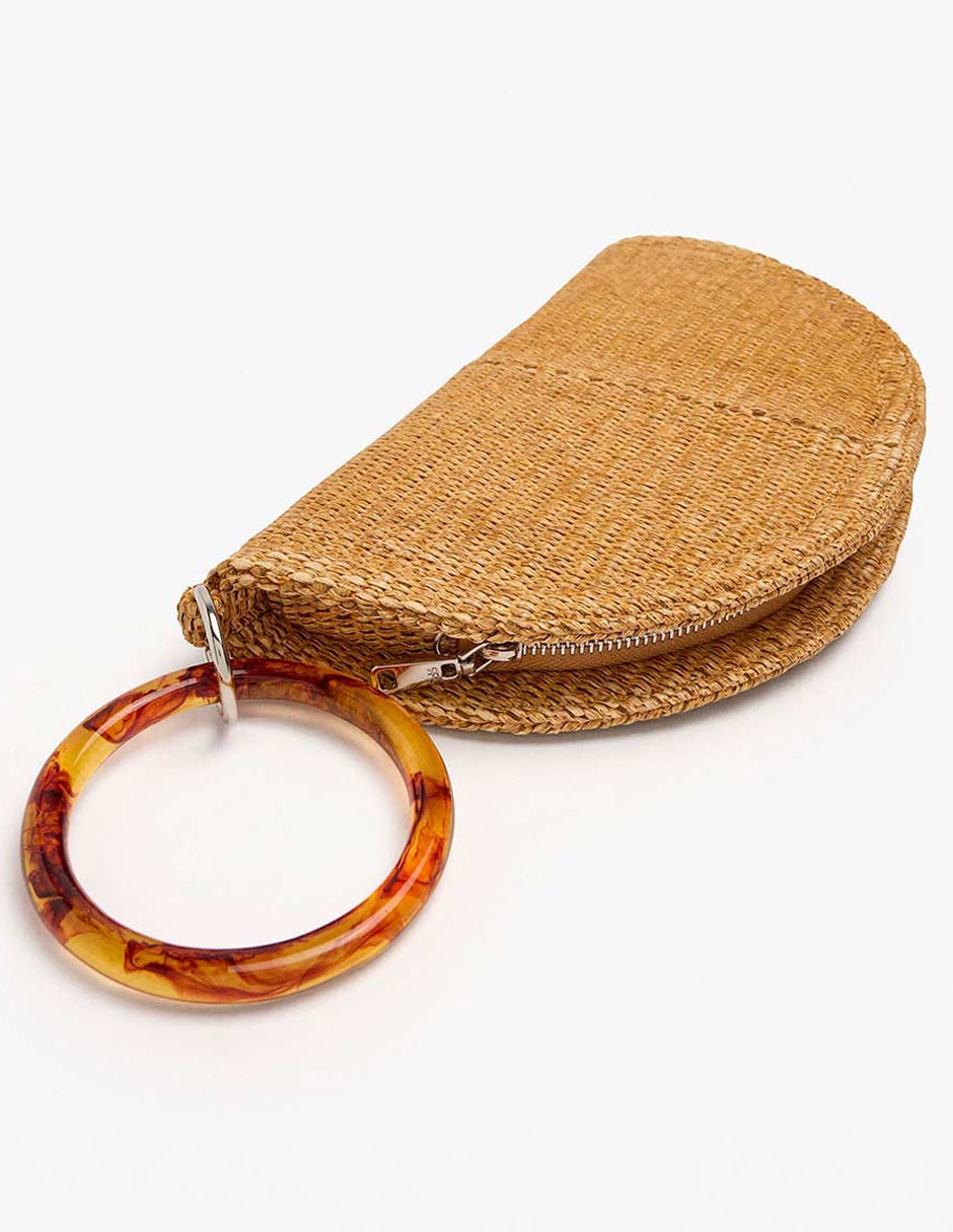 Bolsa tote para mujer 5