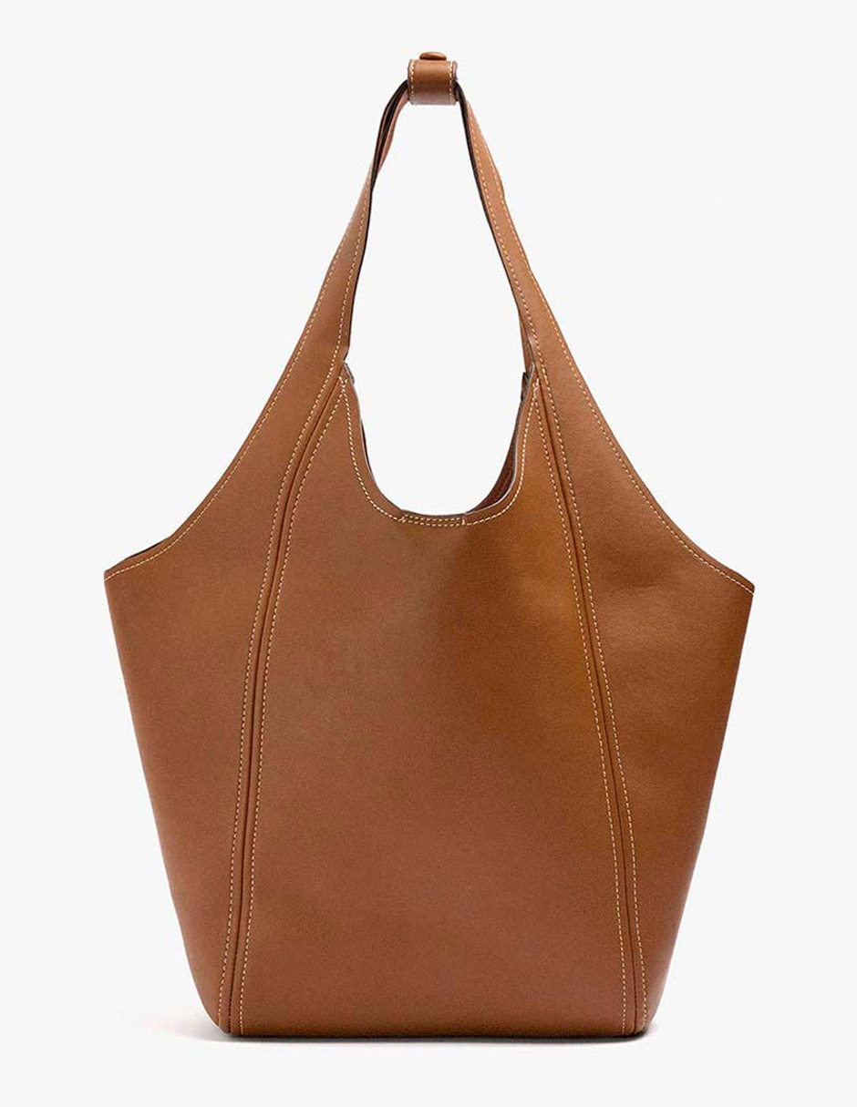 Bolsa tote para mujer