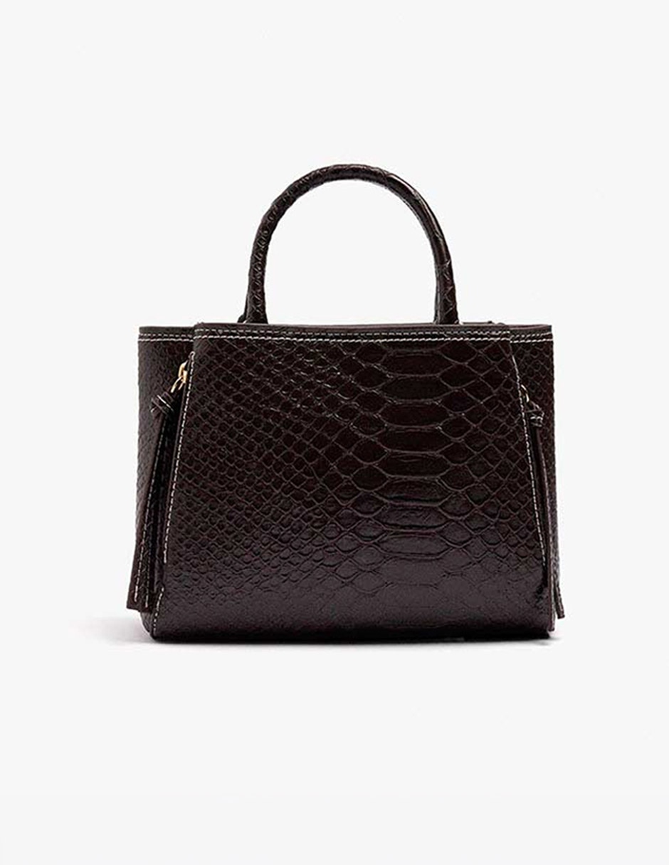 Bolsa tote para mujer