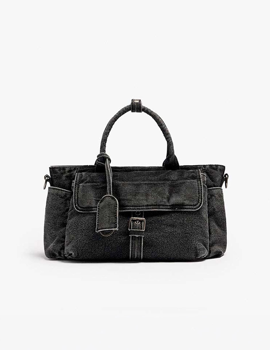Bolsa tote para mujer