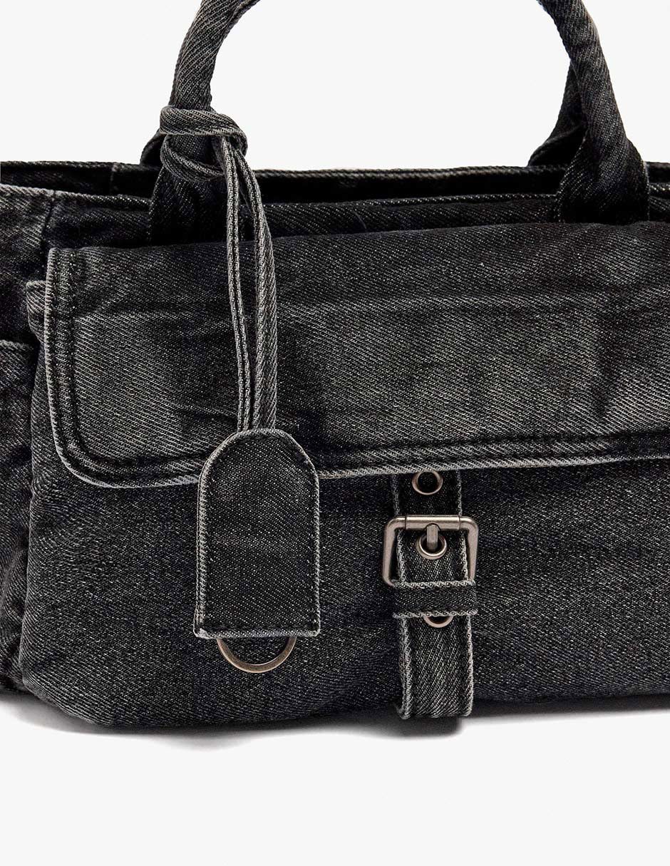 Bolsa tote para mujer 2