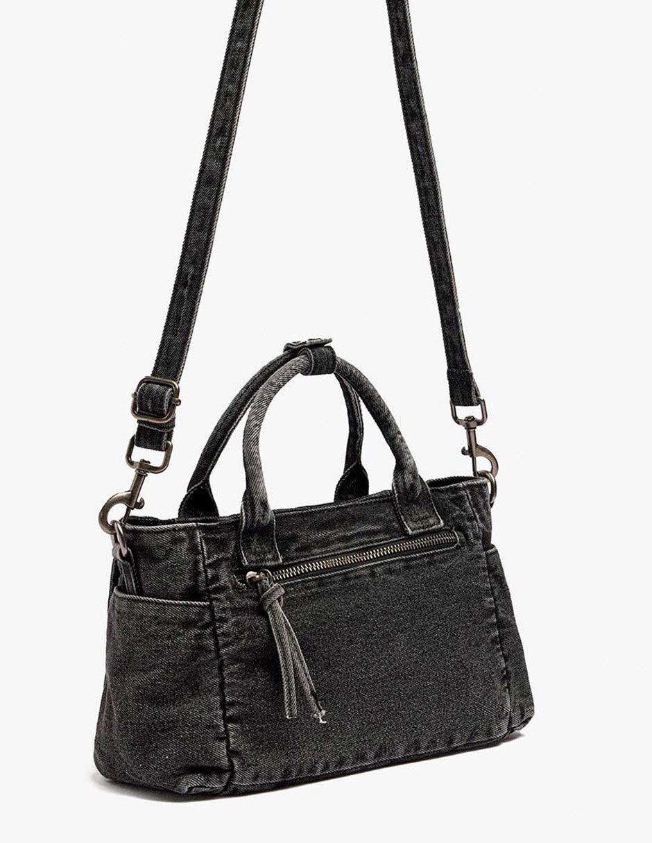 Bolsa tote para mujer 3