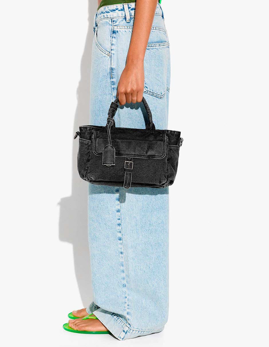 Bolsa tote para mujer 5