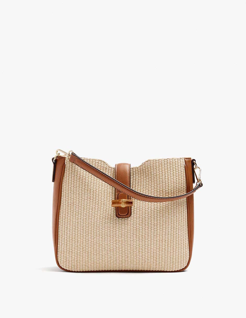 Cartera
