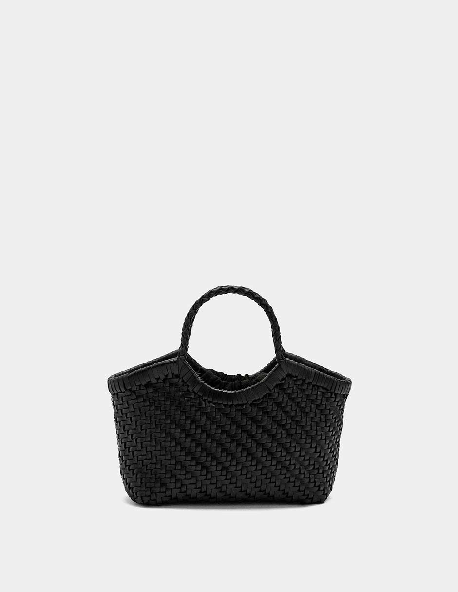Bolsa tote para mujer