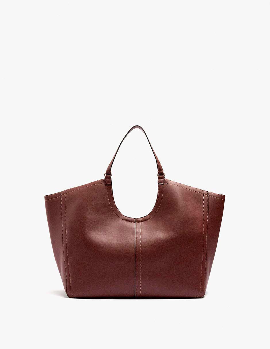 Bolsa tote para mujer