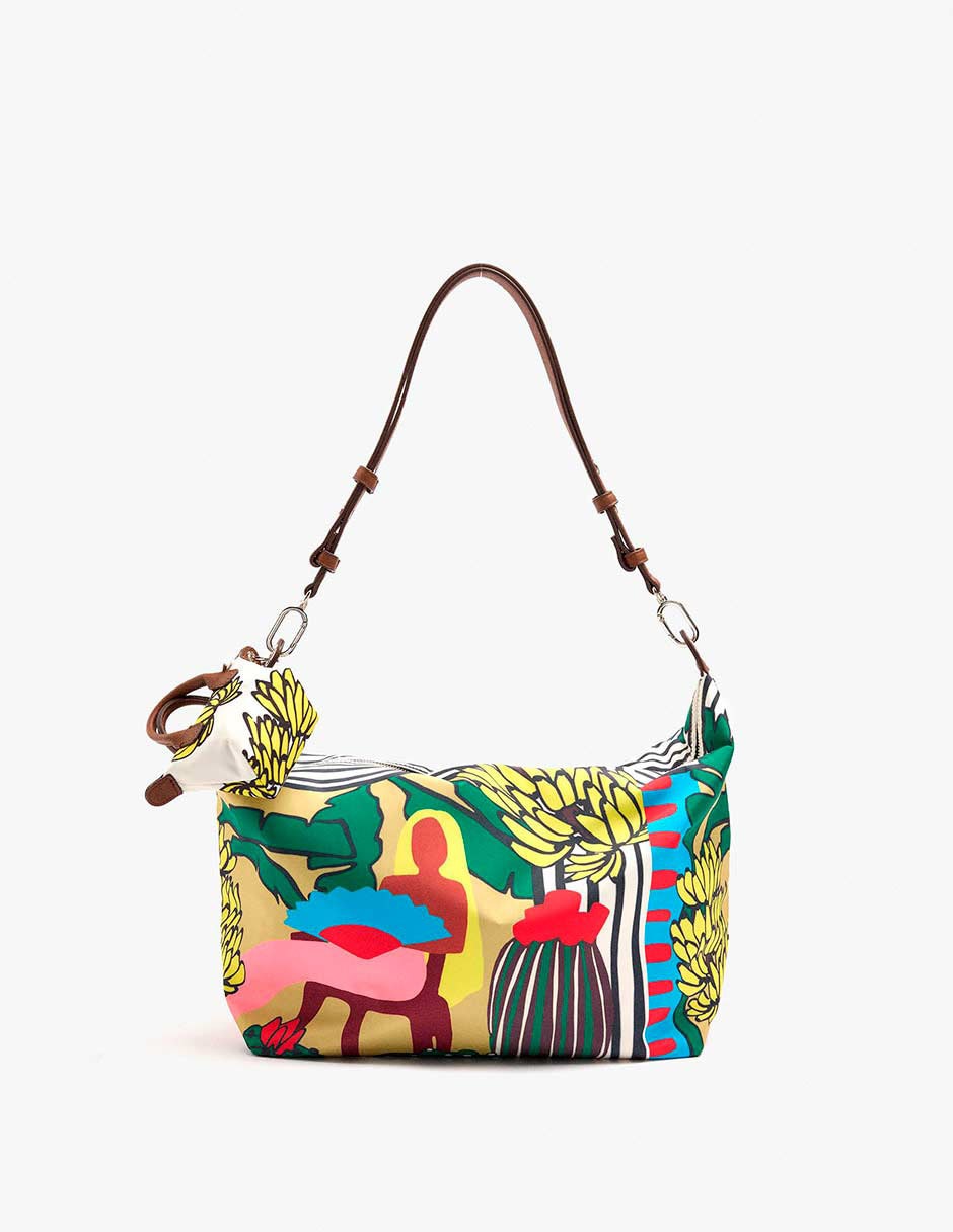Cartera