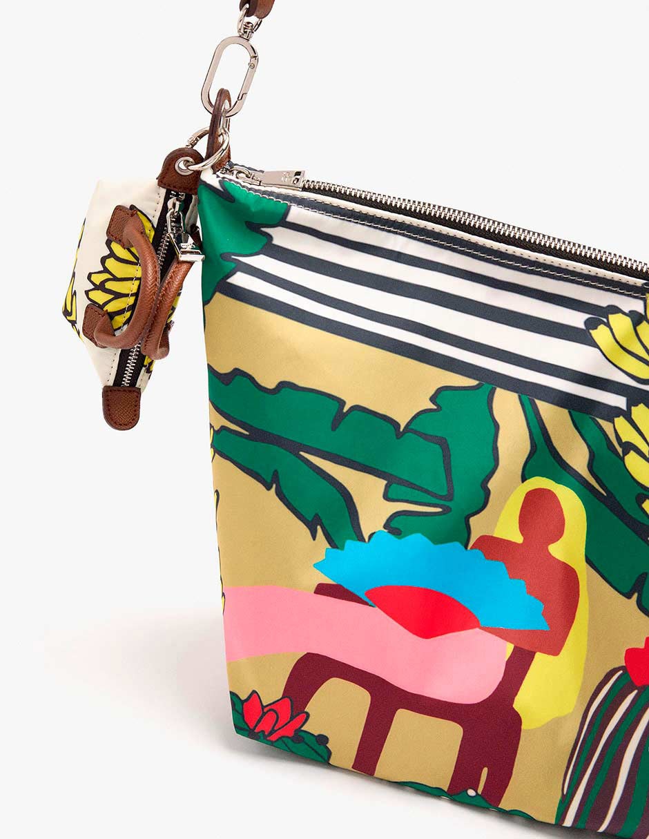 Cartera 2