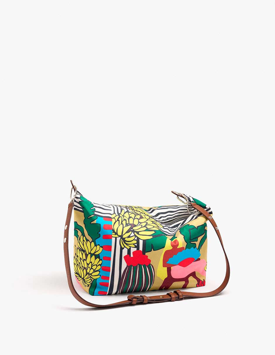 Cartera 3