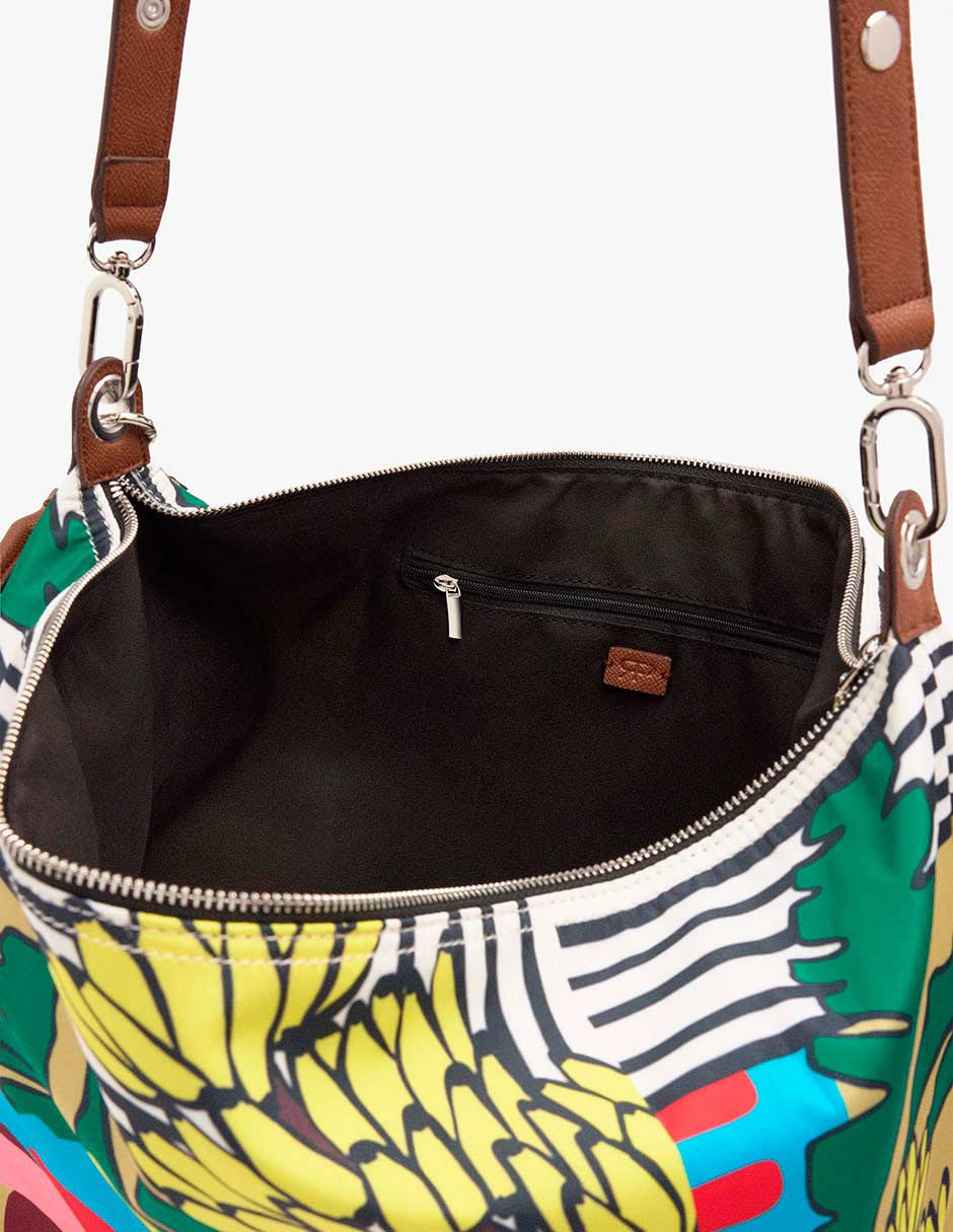 Cartera 4