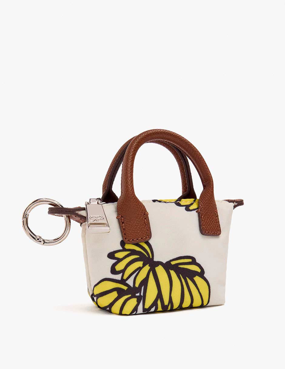 Cartera 5