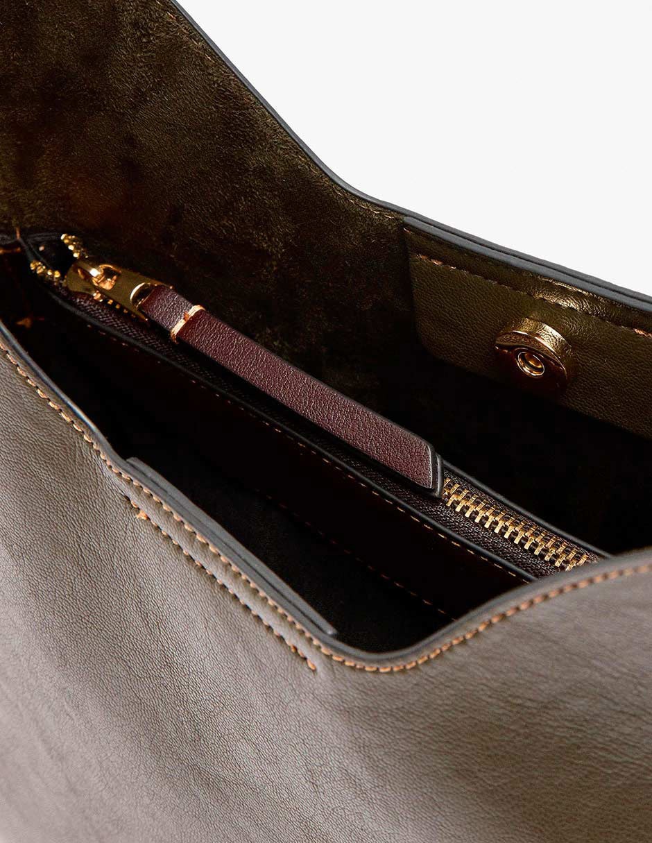Cartera 4
