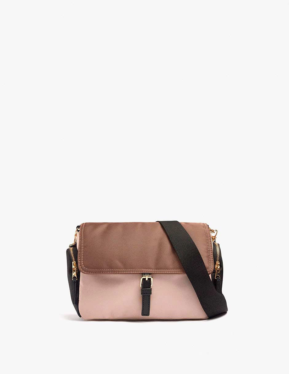 Bolsa tote para mujer