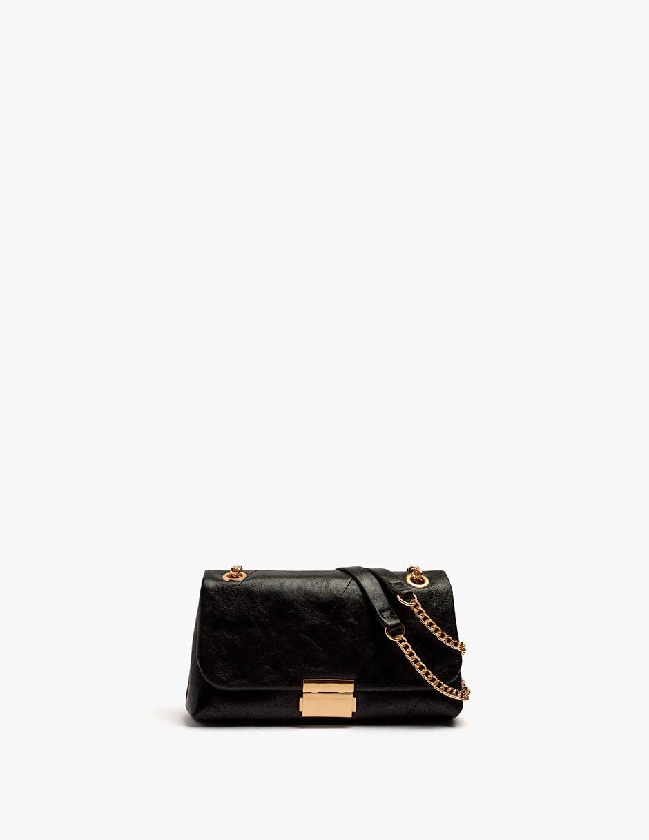 Bolsa tote para mujer