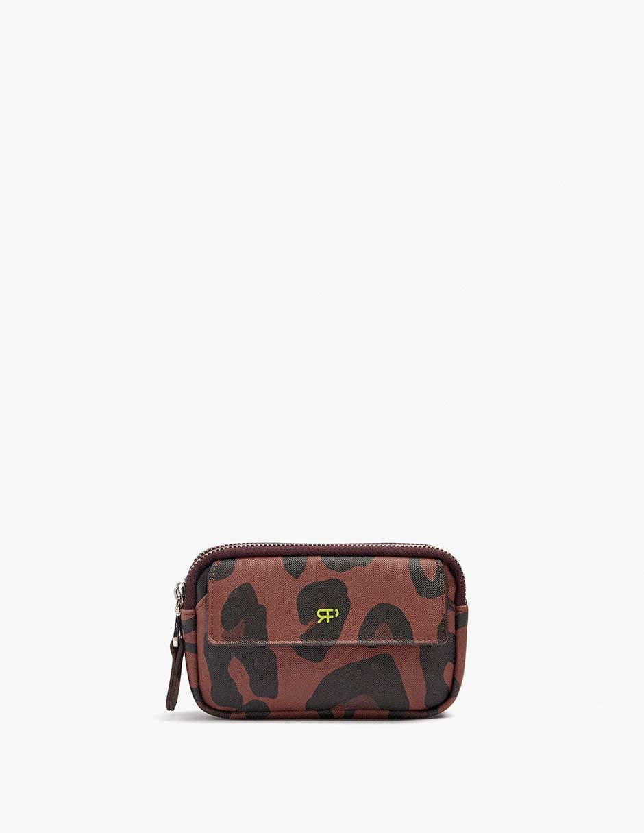 Bolsa tote para mujer
