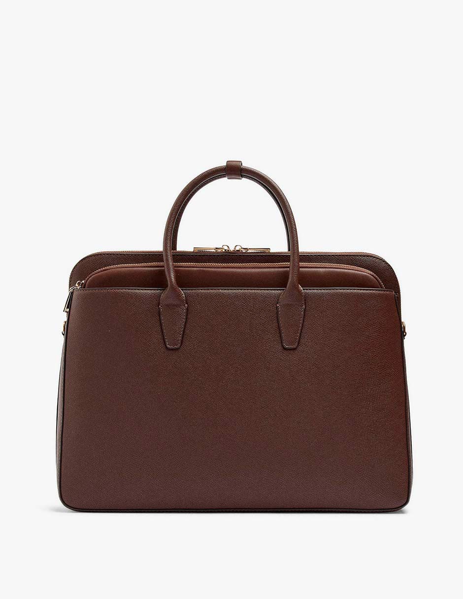 Bolsa tote para mujer