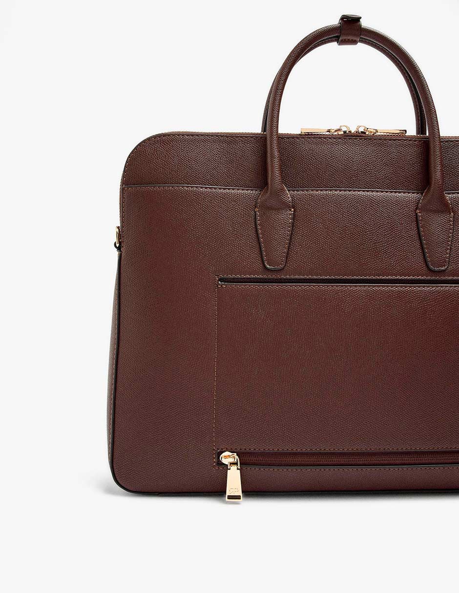 Bolsa tote para mujer 3