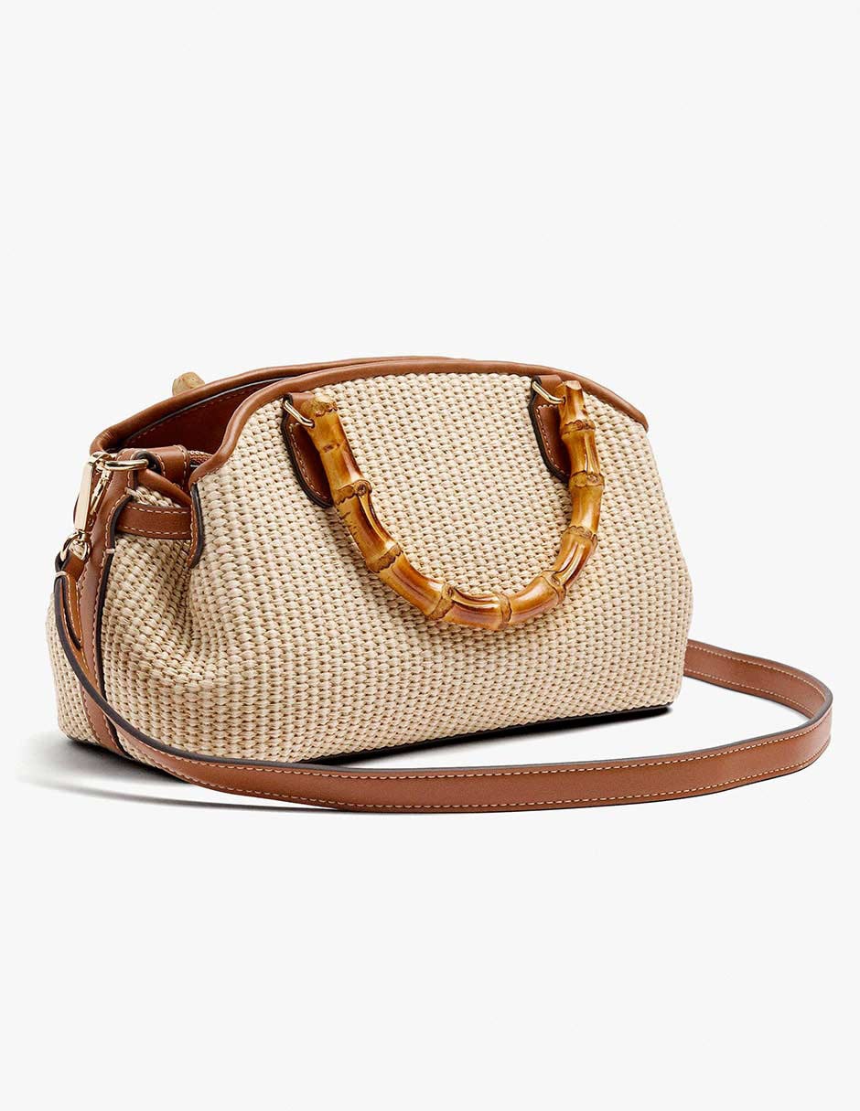 Bolsa tote para mujer 3