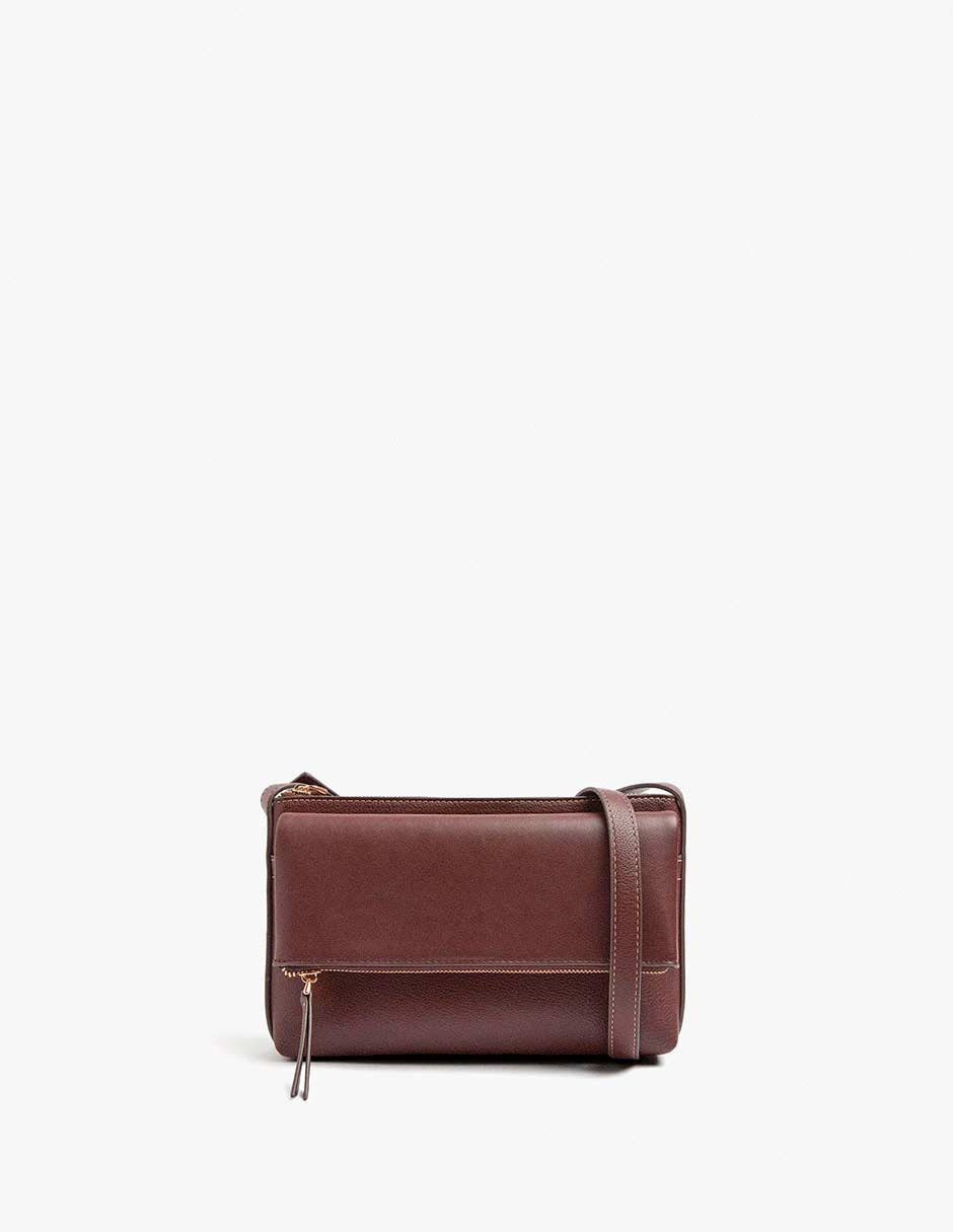 Bolsa tote para mujer