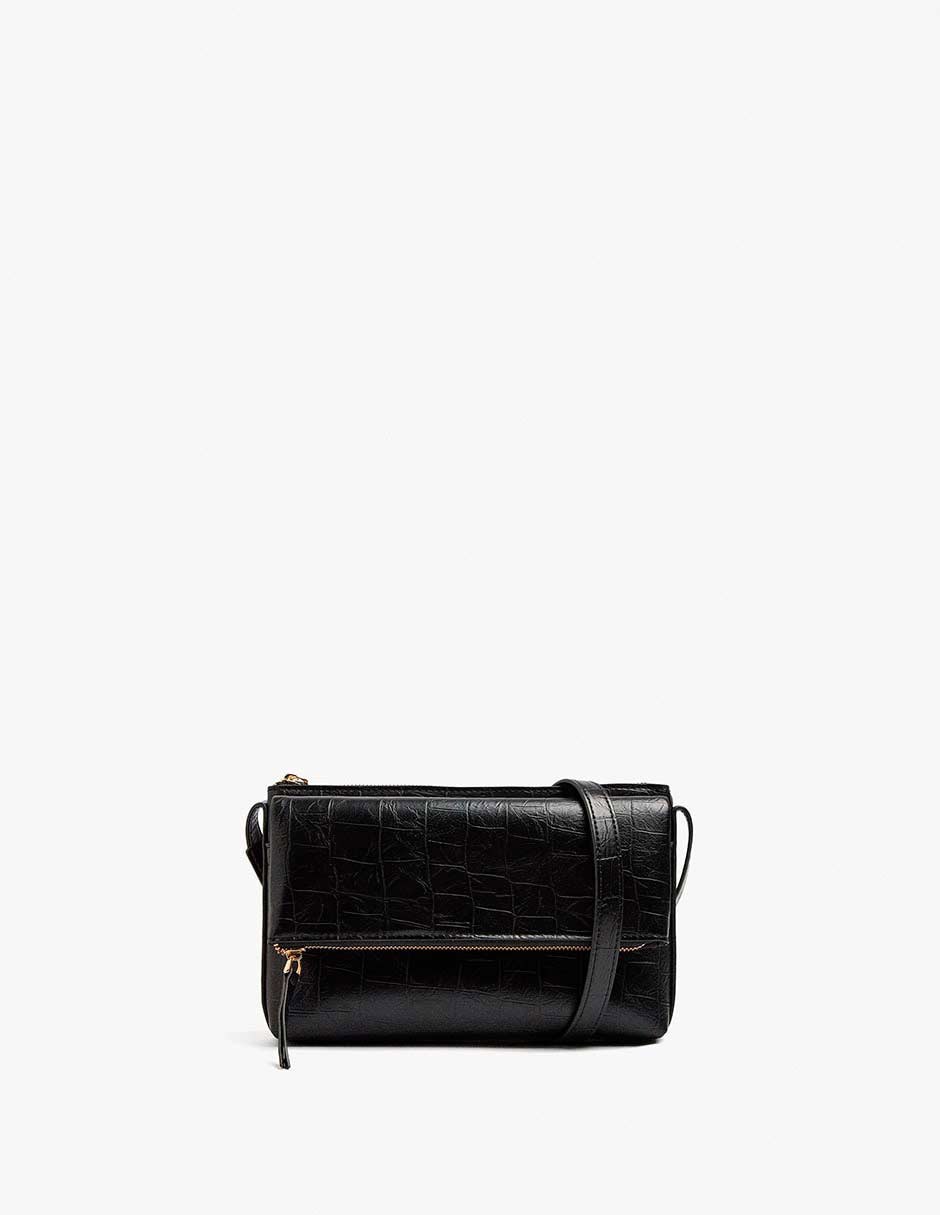 Bolsa tote para mujer 1